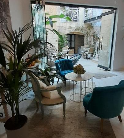 Casal Annunzia Boutique Accomodation Tarxien 外观 照片