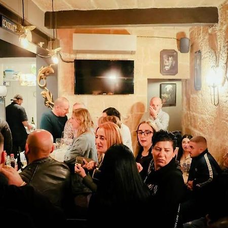 Casal Annunzia Boutique Accomodation Tarxien 外观 照片