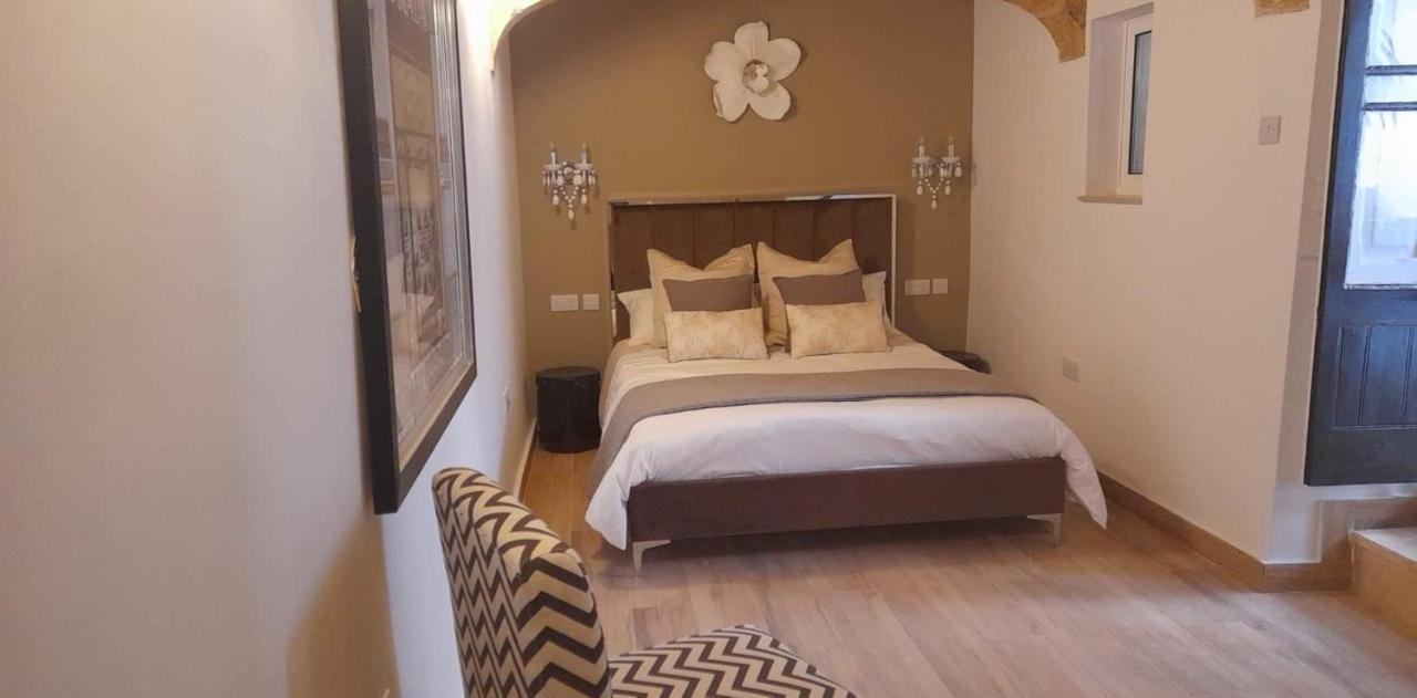Casal Annunzia Boutique Accomodation Tarxien 外观 照片