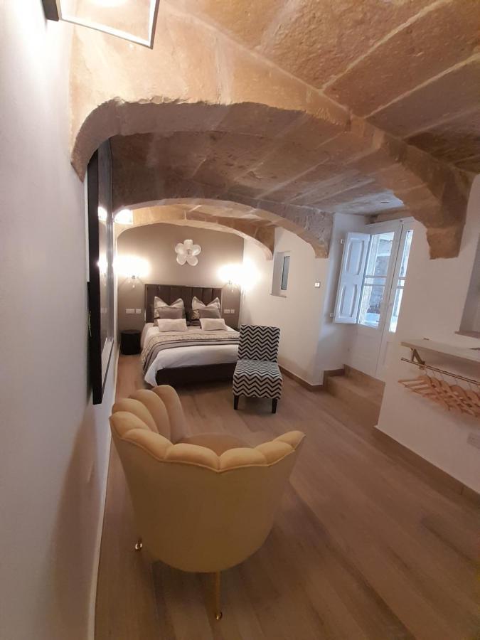 Casal Annunzia Boutique Accomodation Tarxien 外观 照片