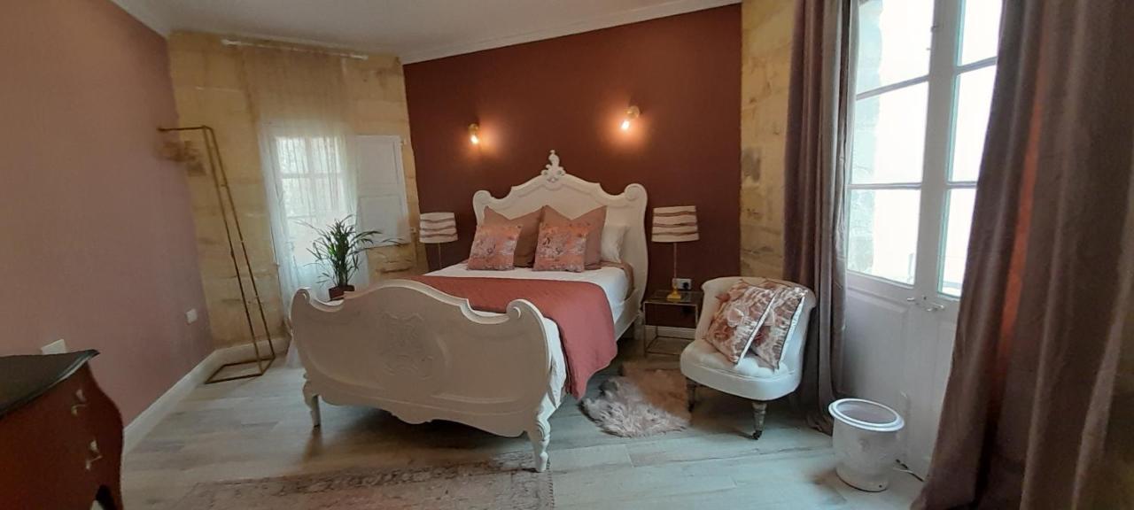 Casal Annunzia Boutique Accomodation Tarxien 外观 照片