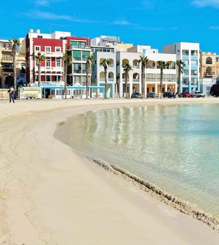 Casal Annunzia Boutique Accomodation Tarxien 外观 照片