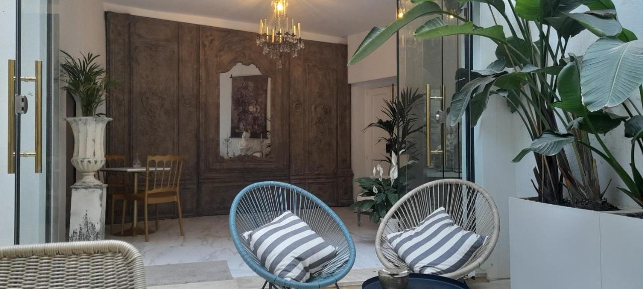 Casal Annunzia Boutique Accomodation Tarxien 外观 照片