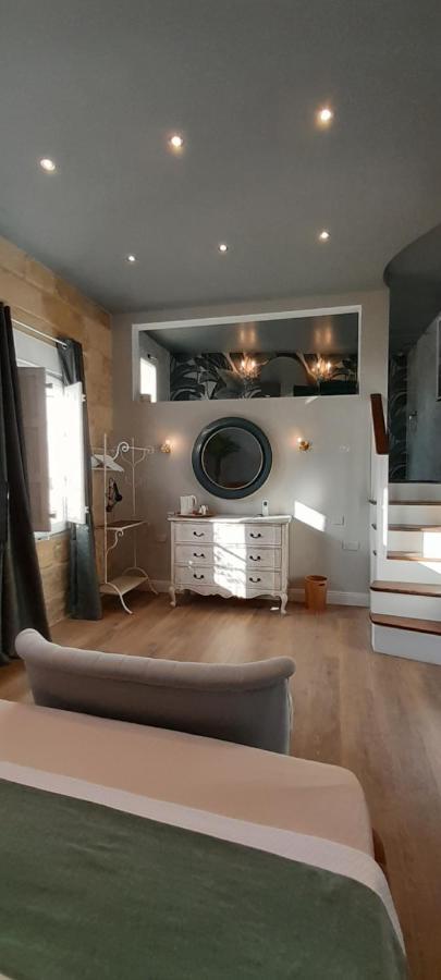 Casal Annunzia Boutique Accomodation Tarxien 外观 照片