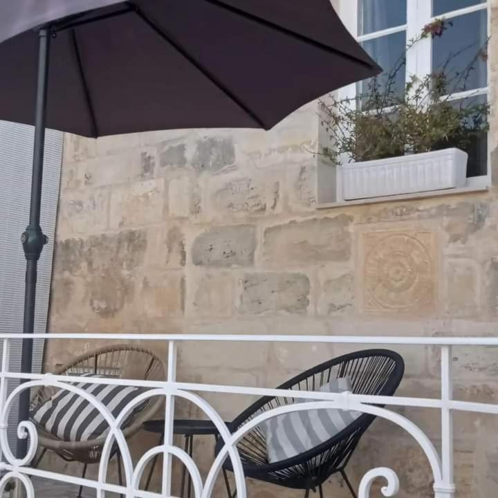 Casal Annunzia Boutique Accomodation Tarxien 外观 照片