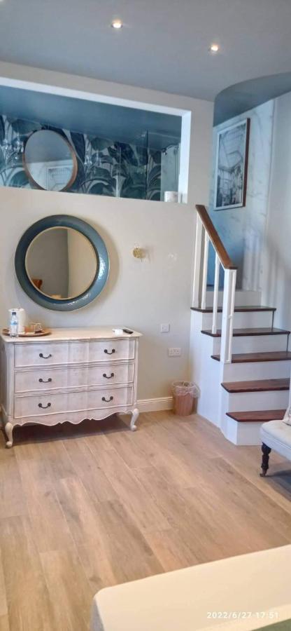 Casal Annunzia Boutique Accomodation Tarxien 外观 照片
