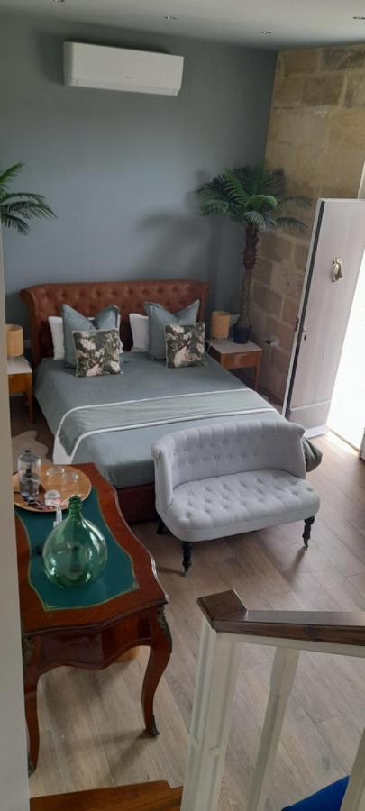 Casal Annunzia Boutique Accomodation Tarxien 外观 照片