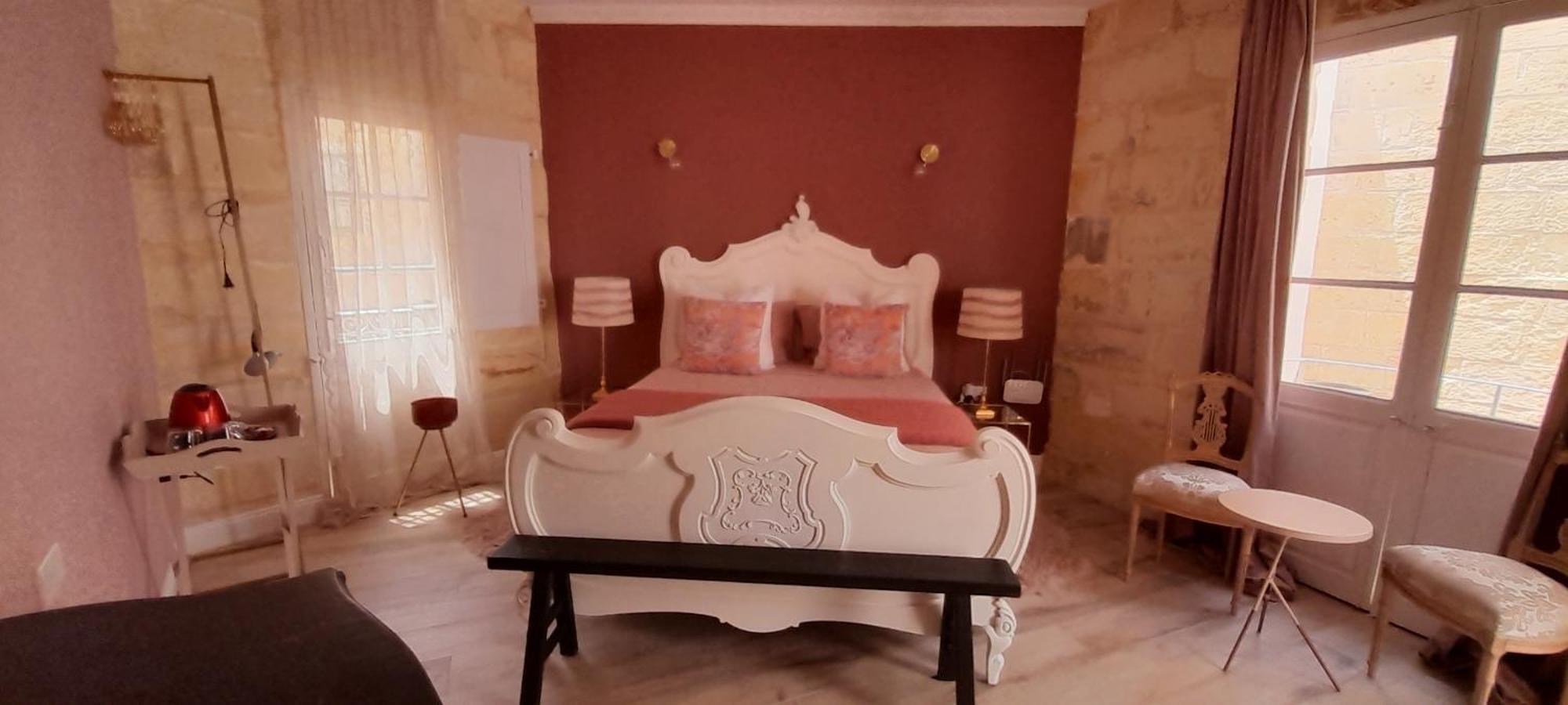 Casal Annunzia Boutique Accomodation Tarxien 外观 照片