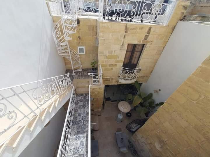 Casal Annunzia Boutique Accomodation Tarxien 外观 照片