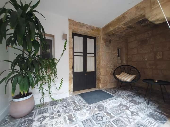 Casal Annunzia Boutique Accomodation Tarxien 外观 照片