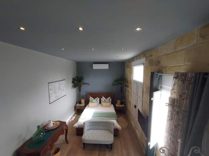 Casal Annunzia Boutique Accomodation Tarxien 外观 照片